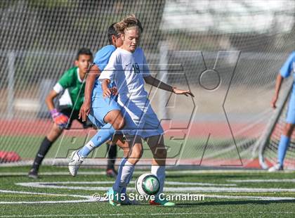 Thumbnail 2 in Granger @ Hillcrest photogallery.