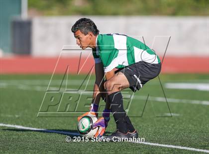 Thumbnail 1 in Granger @ Hillcrest photogallery.