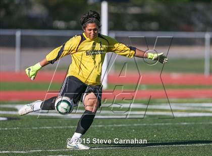 Thumbnail 1 in Granger @ Hillcrest photogallery.
