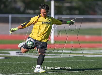 Thumbnail 3 in Granger @ Hillcrest photogallery.