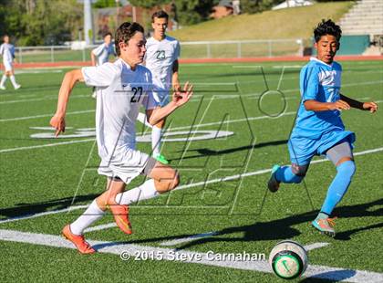 Thumbnail 2 in Granger @ Hillcrest photogallery.