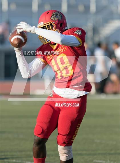 Thumbnail 2 in Banning @ Hemet photogallery.