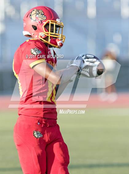 Thumbnail 1 in Banning @ Hemet photogallery.