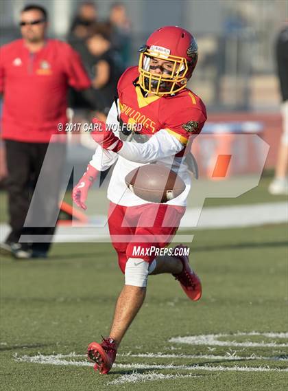 Thumbnail 1 in Banning @ Hemet photogallery.