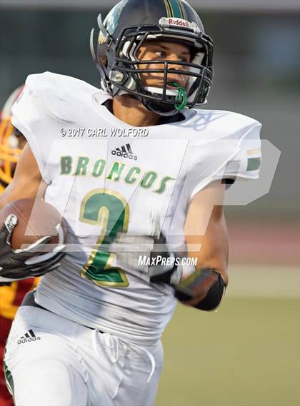 Thumbnail 3 in Banning @ Hemet photogallery.