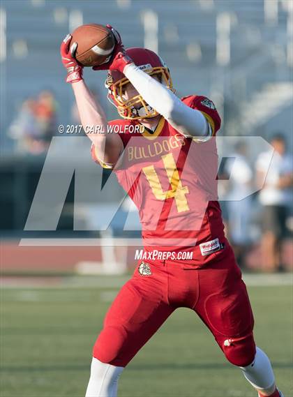 Thumbnail 3 in Banning @ Hemet photogallery.
