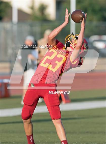 Thumbnail 2 in Banning @ Hemet photogallery.