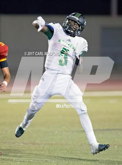 Thumbnail 1 in Banning @ Hemet photogallery.