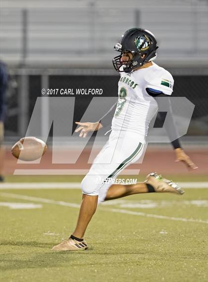 Thumbnail 3 in Banning @ Hemet photogallery.
