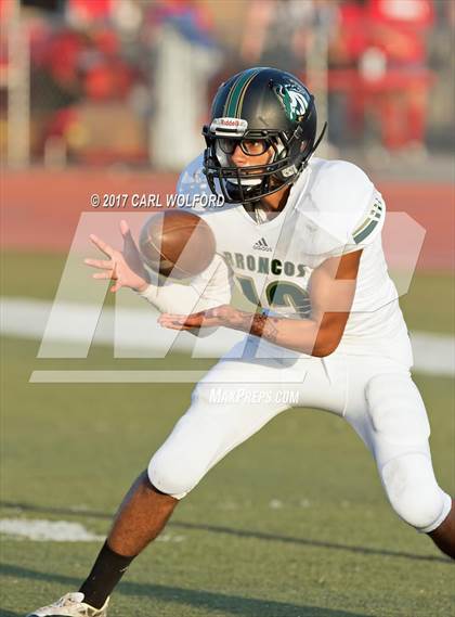 Thumbnail 1 in Banning @ Hemet photogallery.