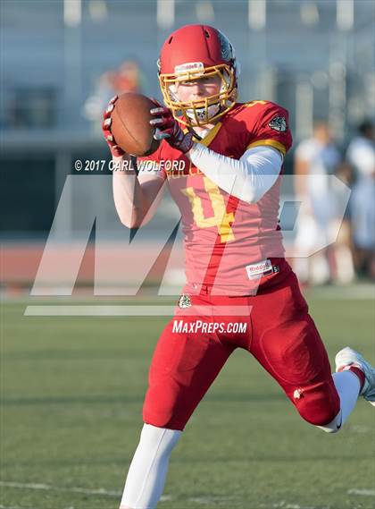 Thumbnail 1 in Banning @ Hemet photogallery.