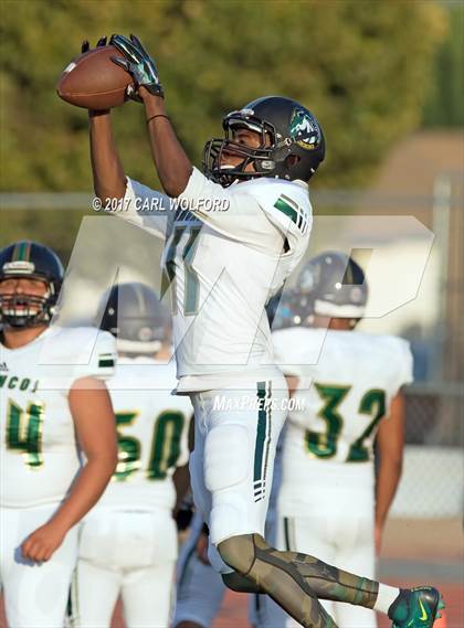 Thumbnail 3 in Banning @ Hemet photogallery.