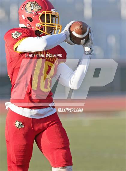 Thumbnail 2 in Banning @ Hemet photogallery.