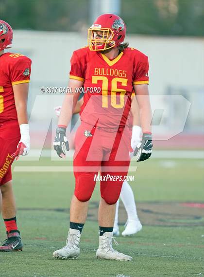 Thumbnail 2 in Banning @ Hemet photogallery.