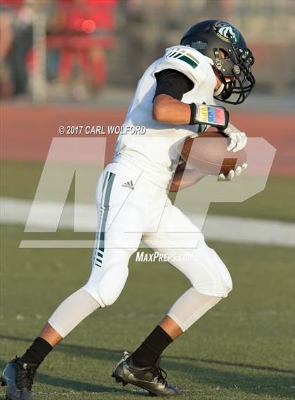 Thumbnail 2 in Banning @ Hemet photogallery.