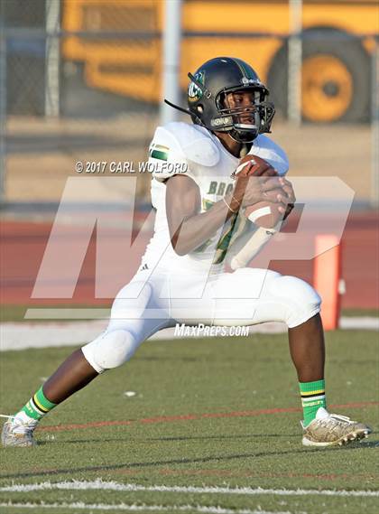 Thumbnail 2 in Banning @ Hemet photogallery.