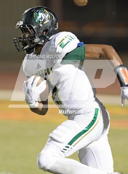 Thumbnail 3 in Banning @ Hemet photogallery.