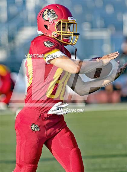 Thumbnail 3 in Banning @ Hemet photogallery.