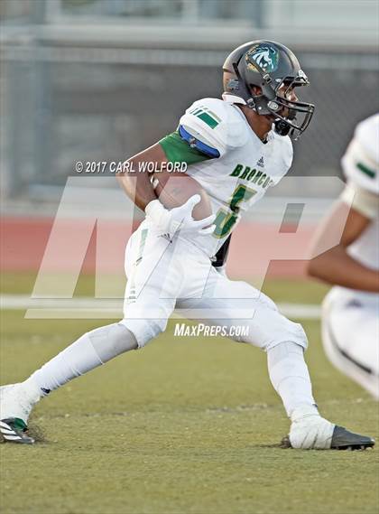 Thumbnail 1 in Banning @ Hemet photogallery.