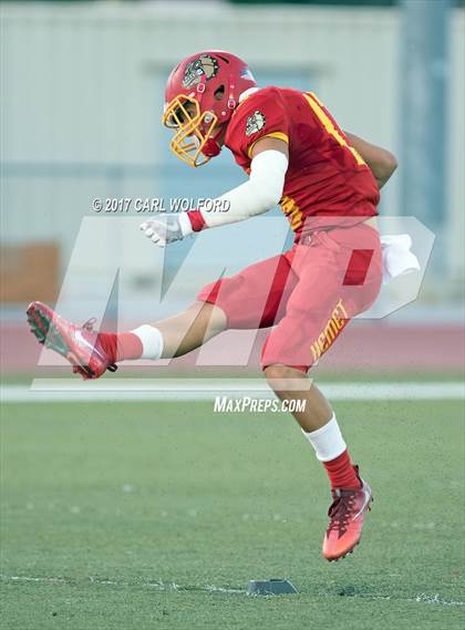 Thumbnail 3 in Banning @ Hemet photogallery.