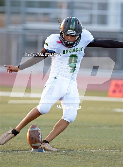 Thumbnail 2 in Banning @ Hemet photogallery.