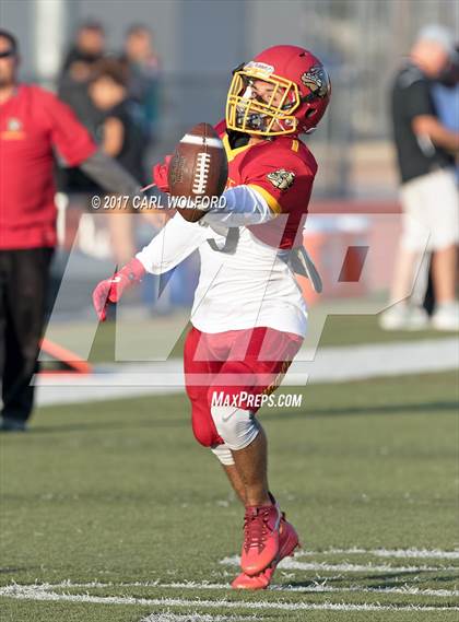Thumbnail 3 in Banning @ Hemet photogallery.