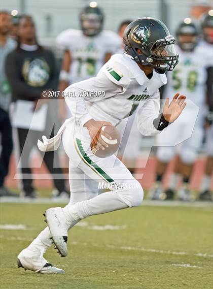 Thumbnail 3 in Banning @ Hemet photogallery.
