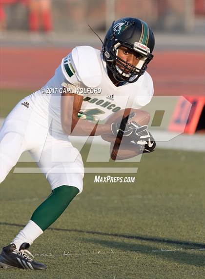 Thumbnail 3 in Banning @ Hemet photogallery.