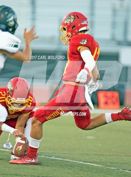 Thumbnail 2 in Banning @ Hemet photogallery.