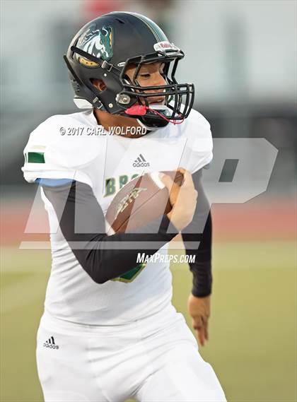 Thumbnail 3 in Banning @ Hemet photogallery.