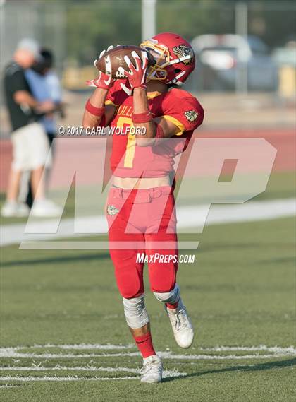 Thumbnail 3 in Banning @ Hemet photogallery.