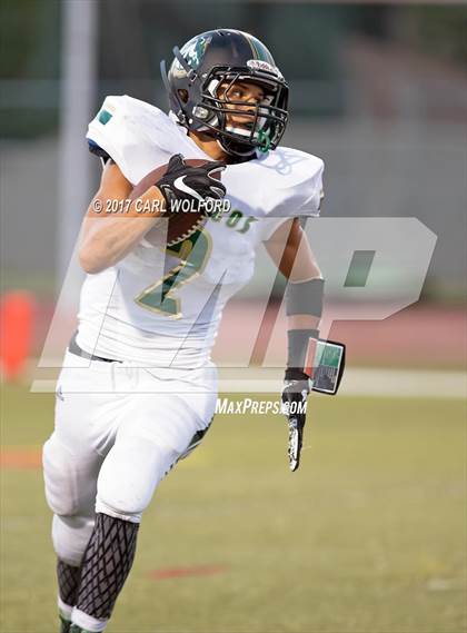 Thumbnail 2 in Banning @ Hemet photogallery.