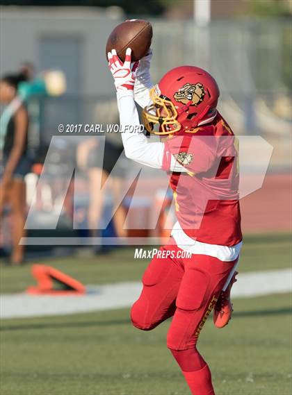Thumbnail 1 in Banning @ Hemet photogallery.