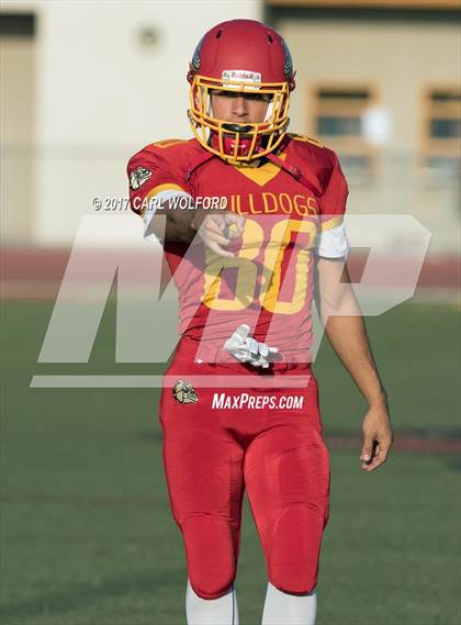 Thumbnail 1 in Banning @ Hemet photogallery.