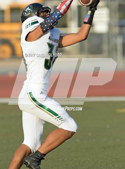 Thumbnail 1 in Banning @ Hemet photogallery.