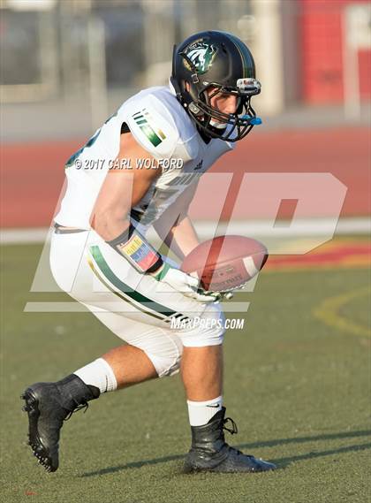 Thumbnail 2 in Banning @ Hemet photogallery.