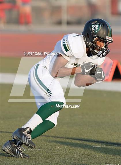 Thumbnail 1 in Banning @ Hemet photogallery.