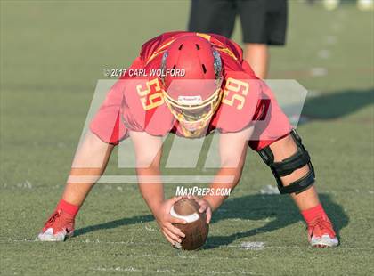 Thumbnail 2 in Banning @ Hemet photogallery.