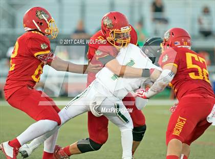 Thumbnail 1 in Banning @ Hemet photogallery.