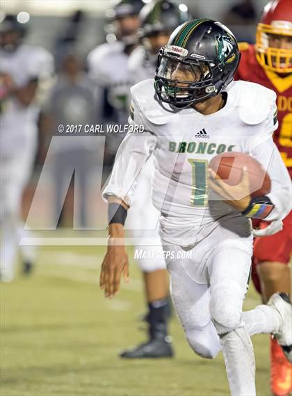 Thumbnail 1 in Banning @ Hemet photogallery.