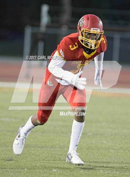 Thumbnail 1 in Banning @ Hemet photogallery.