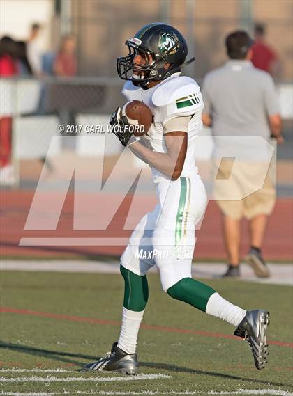 Thumbnail 1 in Banning @ Hemet photogallery.