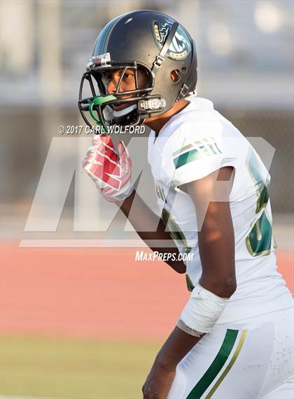 Thumbnail 3 in Banning @ Hemet photogallery.