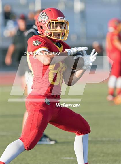 Thumbnail 2 in Banning @ Hemet photogallery.