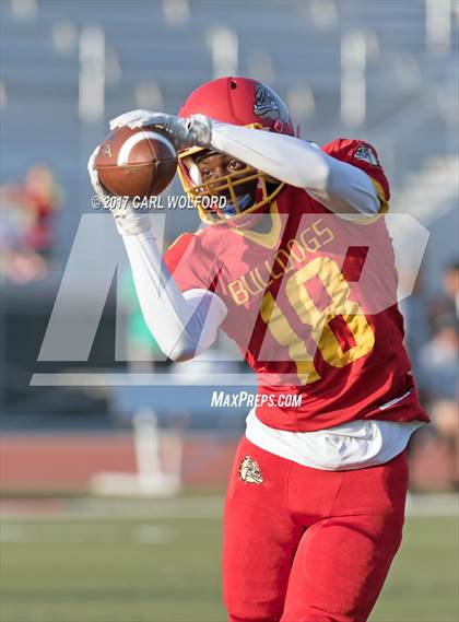 Thumbnail 1 in Banning @ Hemet photogallery.
