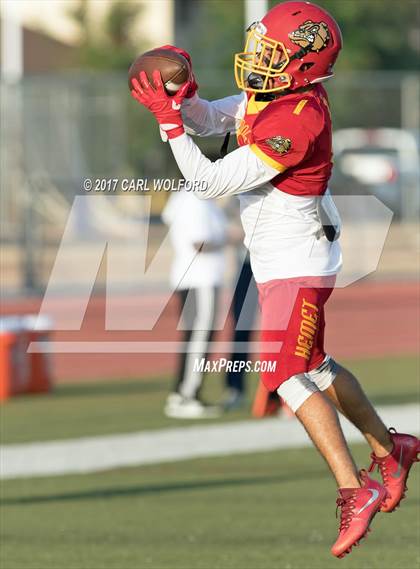 Thumbnail 3 in Banning @ Hemet photogallery.