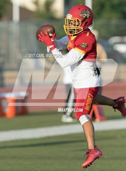 Thumbnail 1 in Banning @ Hemet photogallery.