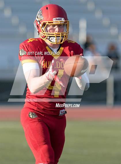 Thumbnail 3 in Banning @ Hemet photogallery.