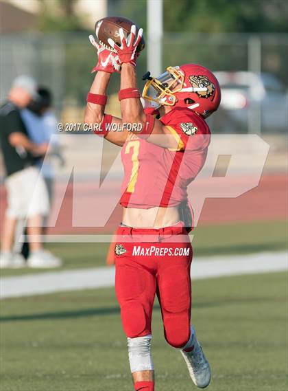 Thumbnail 2 in Banning @ Hemet photogallery.