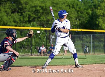 Thumbnail 2 in Brookfield East @ Oak Creek  photogallery.